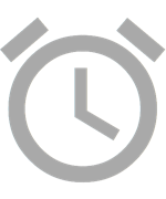 Grafik Uhr