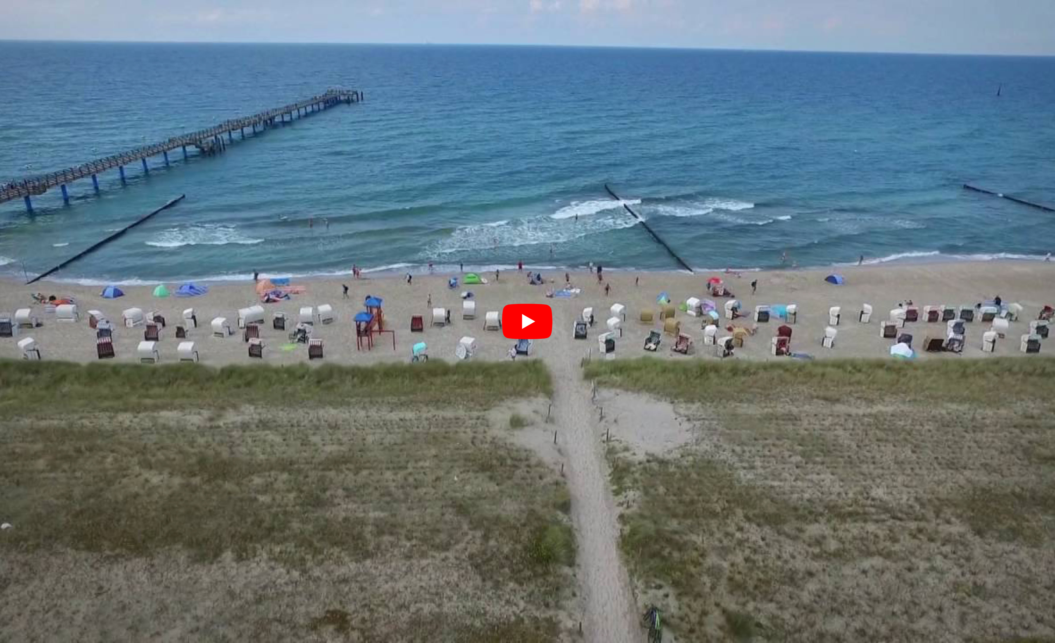 Video Video abspielen