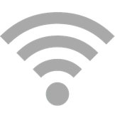 Grafik Wlan